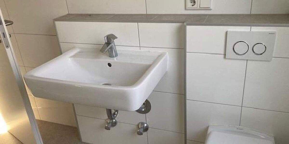 Etagenwohnung Hagen Vorhalle - 2 Zimmer, 75 m&sup2;, 450&euro; | Angebot:25751704