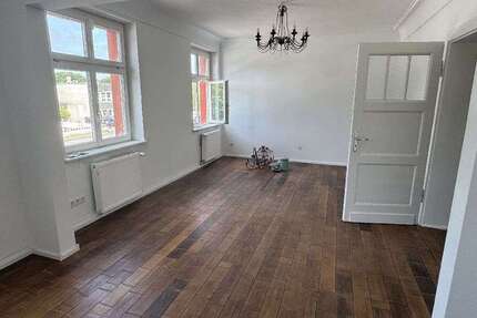 Wohnung zum Mieten in Köln 1.650 € 96 m² 4 zimmer