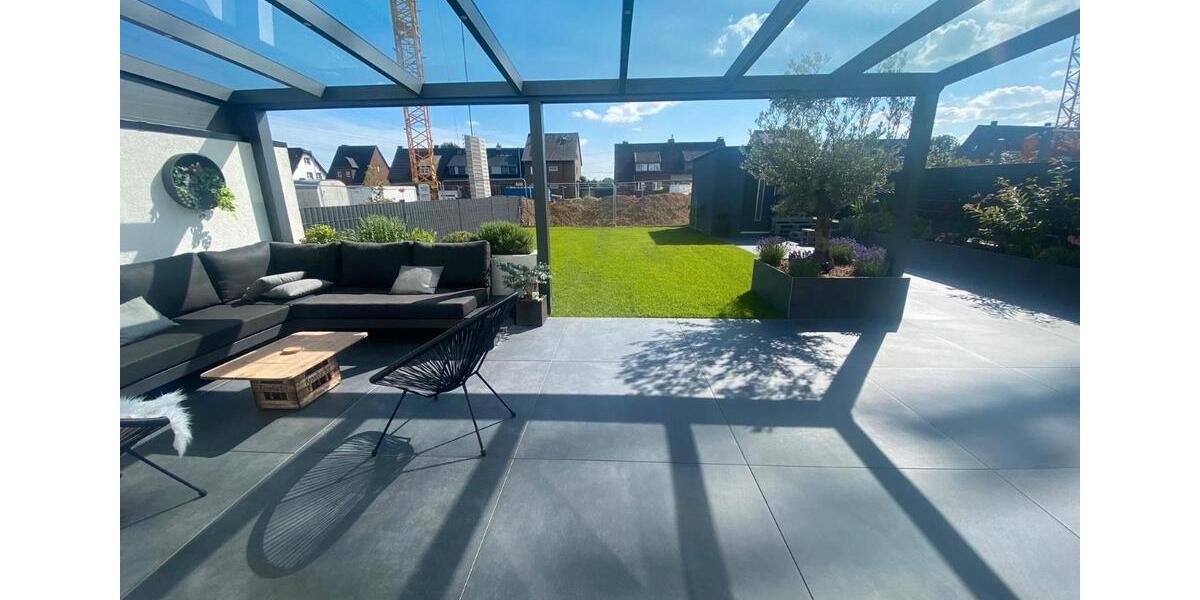 Doppelhaushälfte Dormagen Sankt Peter - 4 Zimmer, 141 m&sup2;, 887.000&euro; | Angebot:25280721