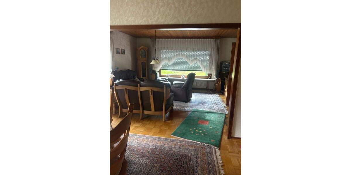 Einfamilienhaus Remscheid Lennep - 4 Zimmer, 110 m&sup2;, 349.000&euro; | Angebot:25740603