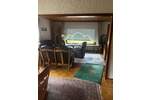 Einfamilienhaus Remscheid Lennep - 4 Zimmer, 110 m&sup2;, 349.000&euro; | Angebot:25740603
