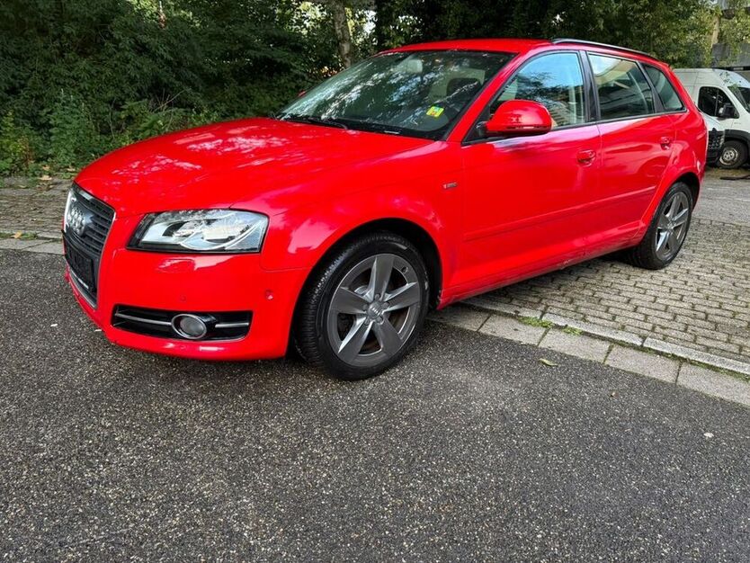 A3