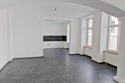 Wohnung Wuppertal Gemarkung Langerfeld - 5 Zimmer, 110 m&sup2;, 810&euro; | Angebot:26283502