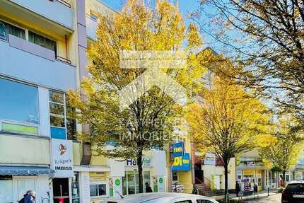 Einzelhandel in Velbert 340 € 27 m² zimmer