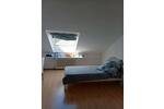 Dachgeschoßwohnung Mettmann - 3 Zimmer, 68 m&sup2;, 1.000&euro; | Angebot:26237010
