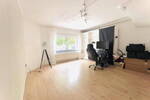 Reihenendhaus Wuppertal Langerfeld - 3 Zimmer, 140 m&sup2;, 449.000&euro; | Angebot:26634016