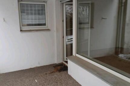 Wohnung Remscheid Remscheid-Süd - 1 Zimmer, 52 m&sup2;, 330&euro; | Angebot:26426340