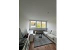 Etagenwohnung Wuppertal Unterbarmen - 1 Zimmer, 35 m&sup2;, 500&euro; | Angebot:26412873
