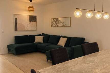 Wohnung Leverkusen Opladen - 3 Zimmer, 81 m&sup2;, 310.000&euro; | Angebot:27461294
