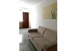 Etagenwohnung Düsseldorf Flingern Süd - 1 Zimmer, 26 m&sup2;, 148.000&euro; | Angebot:26814674