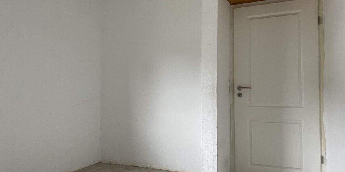 Reihenmittelhaus Marienheide - 4 Zimmer, 100 m&sup2;, 199.000&euro; | Angebot:25776428