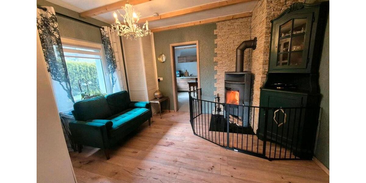 Einfamilienhaus Breckerfeld - 275.000&euro; | Angebot:26802944