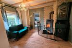 Einfamilienhaus Breckerfeld - 275.000&euro; | Angebot:26802944