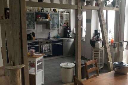 Wohnung zum Mieten in Velbert 654 € 62.67 m²