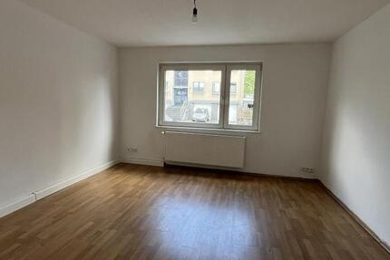 Wohnung Solingen Mitte - 1 Zimmer, 37 m&sup2;, 300&euro; | Angebot:26470276