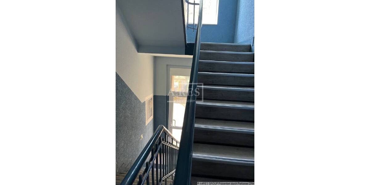 Gewerbeobjekt Hattingen Niederbonsfeld - 4.000.000&euro; | Angebot:25820965