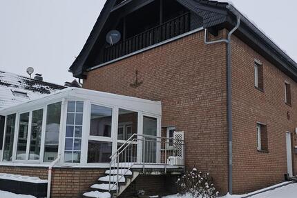 +++GROSSZÜGIGES EINFAMILIENHAUS IM LANDHAUSSTIL+++ in Wipperfürth Böswipper 5 zimmer