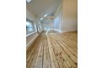 Dachgeschoßwohnung Düsseldorf Flingern Süd - 4 Zimmer, 95 m&sup2;, 1.795&euro; | Angebot:26606252