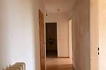 Etagenwohnung Solingen Wald - 4 Zimmer, 85 m&sup2;, 591&euro; | Angebot:26435410