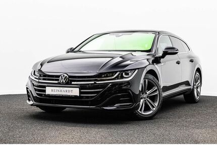VW Arteon 47.124 km 28.480 &euro; Hagen 58091