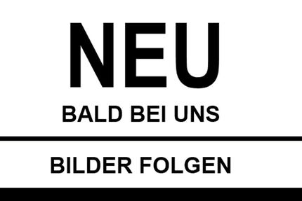 Mercedes-Benz G 450 3.000 km 149.990 &euro; Solingen 42699