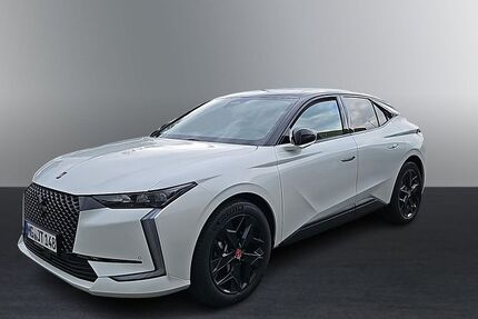 DS Automobiles DS4 19.433 km 29.890 € Neuss 41460