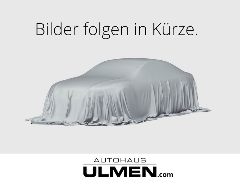 Peugeot 208 21.236 km 16.980 € Düsseldorf 40233