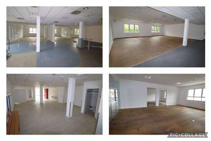 Büro in Hagen 6.200 € 1400 m² zimmer