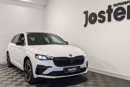 Skoda Scala 5.000 km 27.990 &euro; Monheim 40789