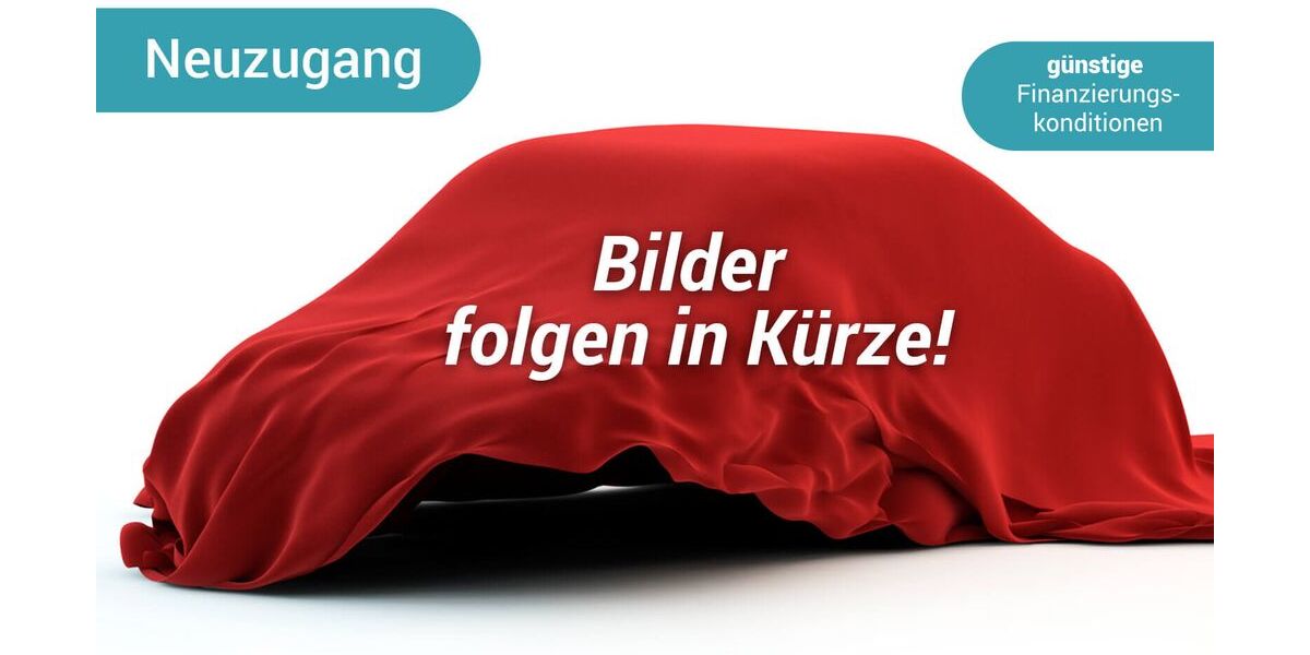 Hyundai IONIQ 5 7.049 km 55.590 &euro; Wuppertal 42287