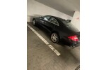 Mercedes-Benz CLS 320 230.000 km 7.500 € Schwelm 58332