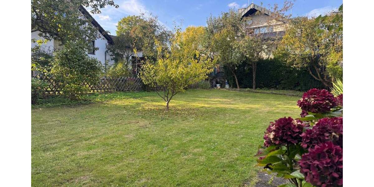 Einfamilienhaus Mettmann - 5 Zimmer, 163 m&sup2;, 650.000&euro; | Angebot:25747074