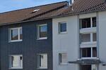 Erdgeschoßwohnung Wermelskirchen - 2 Zimmer, 50 m&sup2;, 130.000&euro; | Angebot:27157685