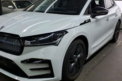 Skoda Enyaq 50.604 km 38.650 &euro; Hagen 58091