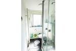 Etagenwohnung Remscheid West - 3 Zimmer, 73 m&sup2;, 129.000&euro; | Angebot:25679993