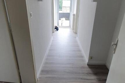 Wohnung Remscheid Lüttringhausen - 2.5 Zimmer, 83 m&sup2;, 500&euro; | Angebot:25324940