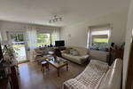 Etagenwohnung Ennepetal Voerde - 3 Zimmer, 69 m&sup2;, 149.500&euro; | Angebot:26789138