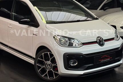 VW up! 113.877 km 12.499 &euro; Radevormwald 42477