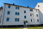 Hochparterre Mettmann - 3 Zimmer, 83 m&sup2;, 910&euro; | Angebot:26381636