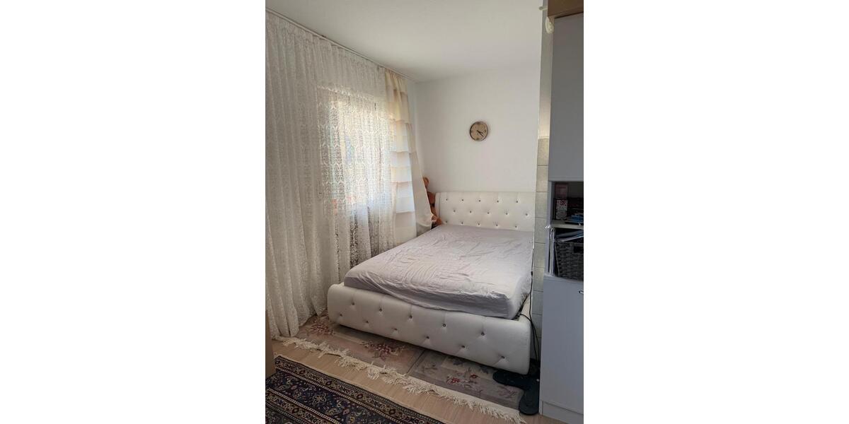 Einfamilienhaus Wermelskirchen - 4 Zimmer, 105 m&sup2;, 1.270&euro; | Angebot:26610645