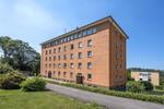 Etagenwohnung Hagen Hagen-Nord - 3 Zimmer, 64 m&sup2;, 489&euro; | Angebot:22940566