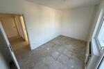 Etagenwohnung Leverkusen Opladen - 3 Zimmer, 62 m&sup2;, 490&euro; | Angebot:26279642