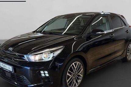 Kia Rio 26.150 km 14.650 &euro; Leverkusen 51381
