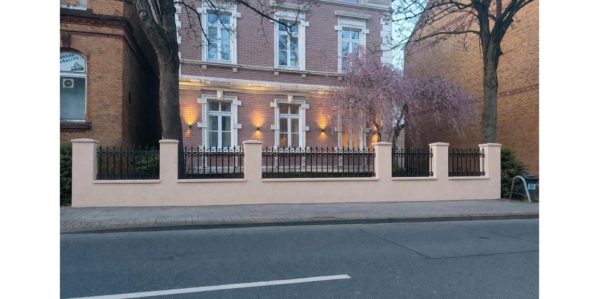 Dachgeschoßwohnung Wuppertal Gemarkung Langerfeld - 3 Zimmer, 95 m&sup2;, 760&euro; | Angebot:26147742