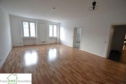 Objekt-Nr. 423_12, 40210 Düsseldorf 2-Zimmer-Wohnung 2 zimmer