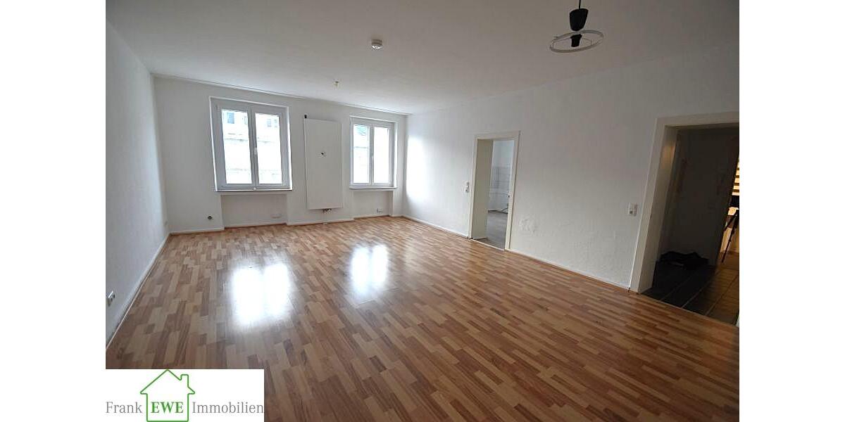 Objekt-Nr. 423_12, 40210 Düsseldorf 2-Zimmer-Wohnung 2 zimmer