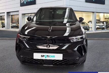 Opel Mokka 15.480 km 19.380 € Hilden 40721