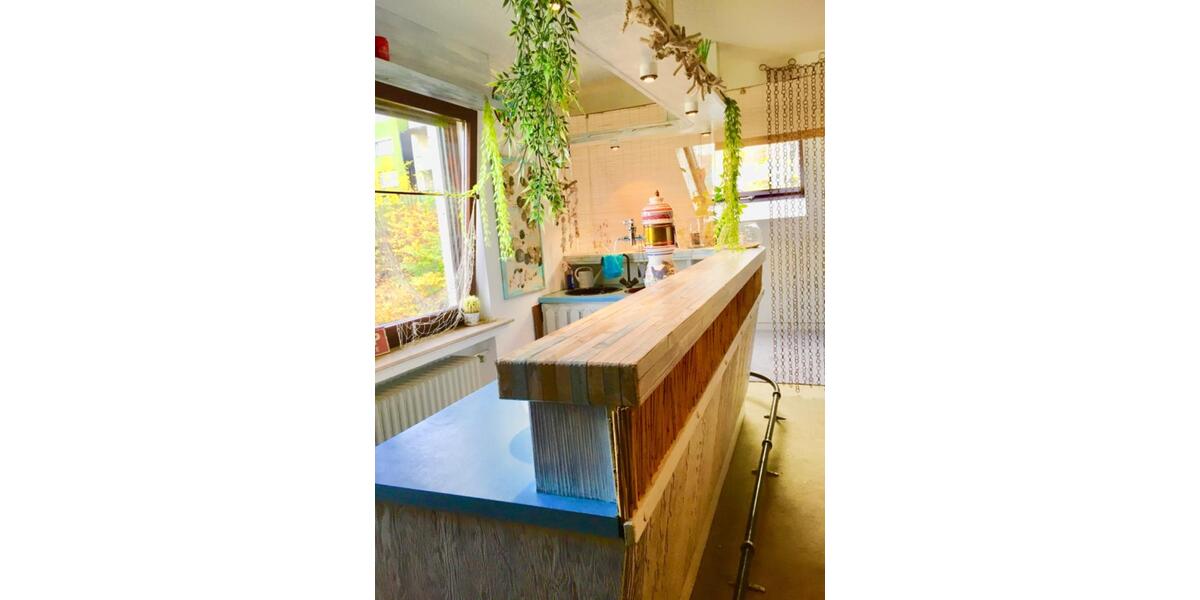 Einfamilienhaus Remscheid - 10 Zimmer, 300 m&sup2;, 550.000&euro; | Angebot:27159867