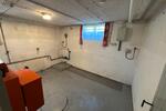 Einfamilienhaus Wermelskirchen - 5 Zimmer, 154 m&sup2;, 350.000&euro; | Angebot:26891934