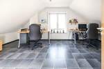 Doppelhaushälfte Langenfeld Immigrath - 4 Zimmer, 130 m&sup2;, 675.000&euro; | Angebot:25684484